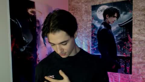 Snapshot of alphadevil11 chatting on September 2025 08:06:02 AM alphadevil11 online show from September 2025 08:06:02 AM