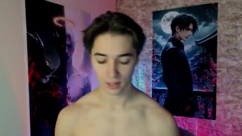 Snapshot of alphadevil11 chatting on September 2025 08:07:01 AM alphadevil11 online show from September 2025 08:07:01 AM