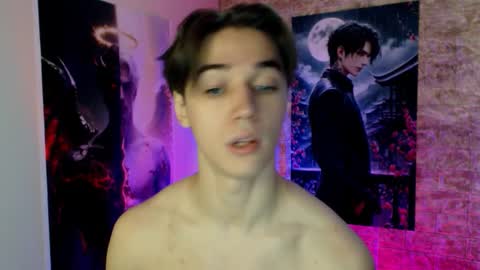 Snapshot of alphadevil11 chatting on September 2025 08:51:02 AM alphadevil11 online show from September 2025 08:51:02 AM