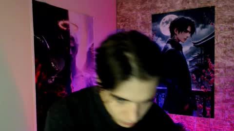 Snapshot of alphadevil11 chatting on September 2025 07:24:02 AM alphadevil11 online show from September 2025 07:24:02 AM