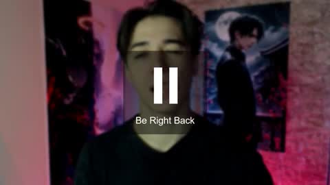 Snapshot of alphadevil11 chatting on September 2025 08:09:02 AM alphadevil11 online show from September 2025 08:09:02 AM