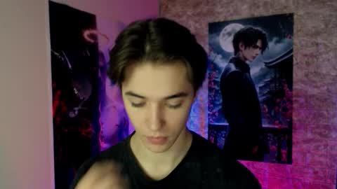 Snapshot of alphadevil11 chatting on September 2025 07:57:01 AM alphadevil11 online show from September 2025 07:57:01 AM