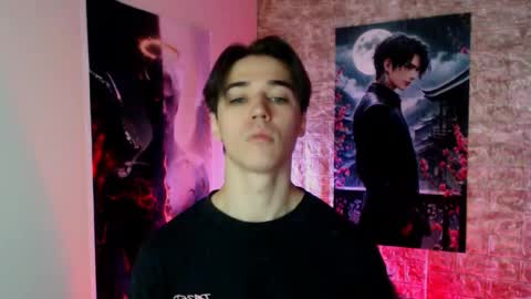 Snapshot of alphadevil11 chatting on September 2025 08:52:02 AM alphadevil11 online show from September 2025 08:52:02 AM