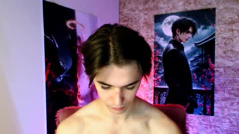 Snapshot of alphadevil11 chatting on October 2025 09:49:01 AM alphadevil11 online show from October 2025 09:49:01 AM