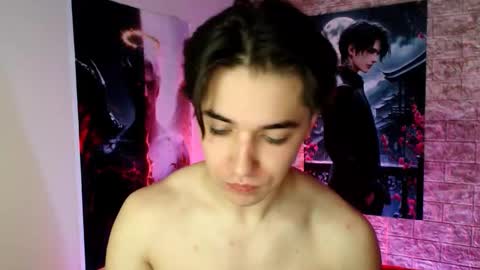 Snapshot of alphadevil11 chatting on October 2025 08:45:02 AM alphadevil11 online show from October 2025 08:45:02 AM