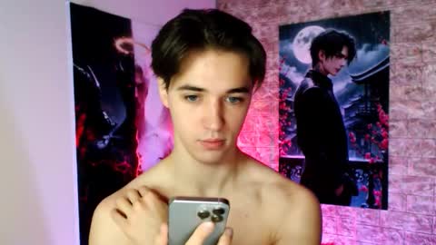 Snapshot of alphadevil11 chatting on October 2025 08:23:02 AM alphadevil11 online show from October 2025 08:23:02 AM