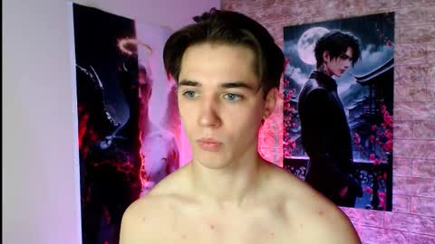 Snapshot of alphadevil11 chatting on October 2025 08:46:02 AM alphadevil11 online show from October 2025 08:46:02 AM