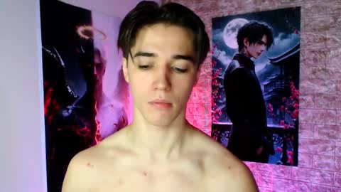 Snapshot of alphadevil11 chatting on October 2025 08:36:02 AM alphadevil11 online show from October 2025 08:36:02 AM