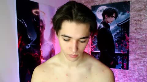 Snapshot of alphadevil11 chatting on October 2025 08:37:01 AM alphadevil11 online show from October 2025 08:37:01 AM