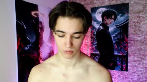 Snapshot of alphadevil11 chatting on October 2025 08:47:01 AM alphadevil11 online show from October 2025 08:47:01 AM