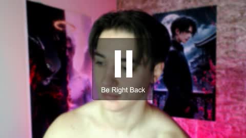 Snapshot of alphadevil11 chatting on October 2025 08:04:02 AM alphadevil11 online show from October 2025 08:04:02 AM