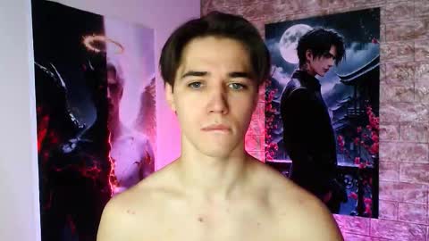 Snapshot of alphadevil11 chatting on October 2025 09:01:01 AM alphadevil11 online show from October 2025 09:01:01 AM