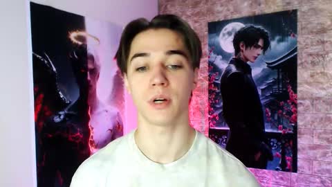 Snapshot of alphadevil11 chatting on October 2025 08:59:01 AM alphadevil11 online show from October 2025 08:59:01 AM