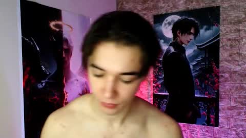 Snapshot of alphadevil11 chatting on October 2025 08:15:02 AM alphadevil11 online show from October 2025 08:15:02 AM