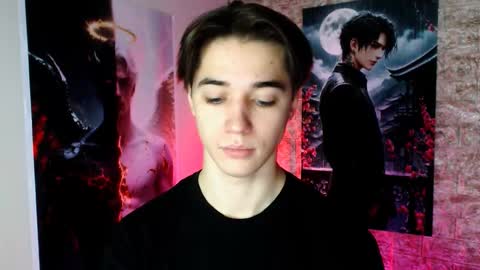 Snapshot of alphadevil11 chatting on October 2025 08:26:01 AM alphadevil11 online show from October 2025 08:26:01 AM