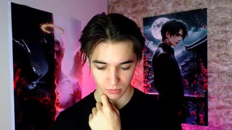 Snapshot of alphadevil11 chatting on October 2025 09:42:02 AM alphadevil11 online show from October 2025 09:42:02 AM