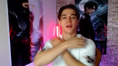 Snapshot of alphadevil11 chatting on October 2025 12:12:02 PM alphadevil11 online show from October 2025 12:12:02 PM