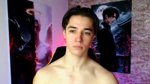 Snapshot of alphadevil11 chatting on October 2025 01:48:02 PM alphadevil11 online show from October 2025 01:48:02 PM