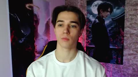 Snapshot of alphadevil11 chatting on October 2025 02:09:01 PM alphadevil11 online show from October 2025 02:09:01 PM