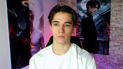 Snapshot of alphadevil11 chatting on October 2025 01:35:02 PM alphadevil11 online show from October 2025 01:35:02 PM