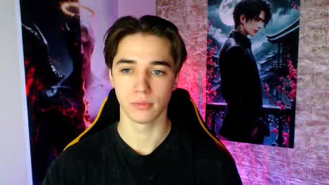 Snapshot of alphadevil11 chatting on October 2025 01:23:04 PM alphadevil11 online show from October 2025 01:23:04 PM