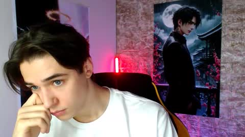 Snapshot of alphadevil11 chatting on October 2025 01:23:02 PM alphadevil11 online show from October 2025 01:23:02 PM