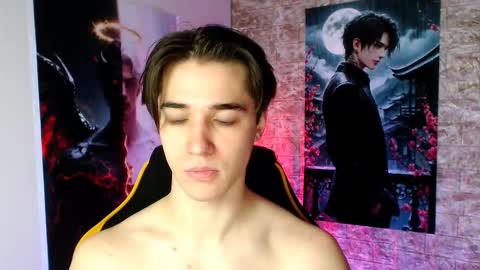 Snapshot of alphadevil11 chatting on November 2025 01:23:01 PM alphadevil11 online show from November 2025 01:23:01 PM