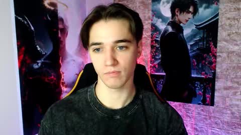 Snapshot of alphadevil11 chatting on November 2025 01:32:01 PM alphadevil11 online show from November 2025 01:32:01 PM