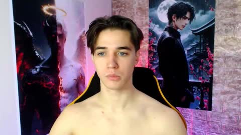 Snapshot of alphadevil11 chatting on November 2025 01:22:02 PM alphadevil11 online show from November 2025 01:22:02 PM