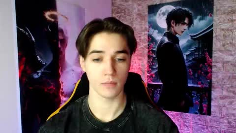 Snapshot of alphadevil11 chatting on November 2025 01:23:02 PM alphadevil11 online show from November 2025 01:23:02 PM