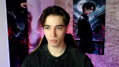 Snapshot of alphadevil11 chatting on November 2025 01:22:04 PM alphadevil11 online show from November 2025 01:22:04 PM