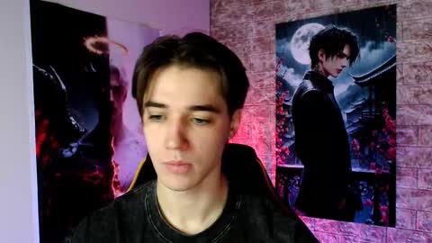 Snapshot of alphadevil11 chatting on November 2025 01:31:01 PM alphadevil11 online show from November 2025 01:31:01 PM