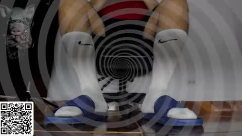 MASTER FINDOM DRAIN... online show from June 2026 05:06:02 PM