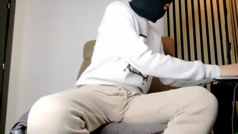 alphafindomhot online show from December 2025 08:57:01 PM