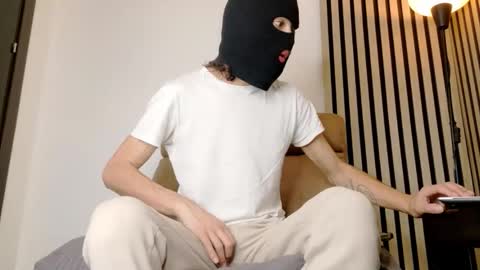 alphafindomhot online show from December 2025 09:14:02 AM