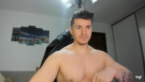 LeatherMaster online show from December 2024 06:41:01 AM