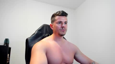 LeatherMaster online show from March 2025 07:30:01 AM