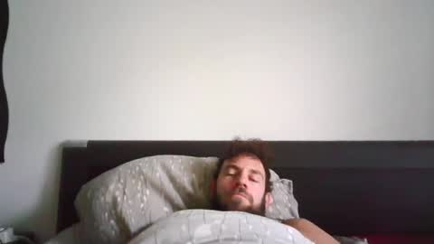 alphah_hunk online show from October 2025 08:14:02 AM