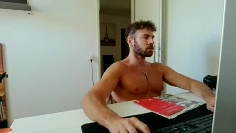 alphah_hunk online show from June 2026 08:45:02 AM