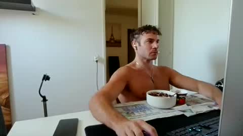 alphah_hunk online show from June 2026 10:17:02 AM