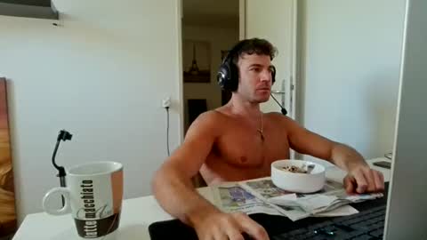 alphah_hunk online show from June 2026 08:58:01 AM