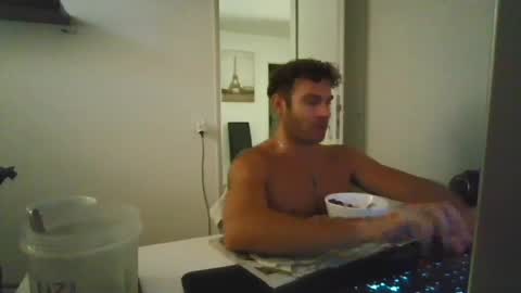 alphah_hunk online show from June 2026 10:56:02 AM