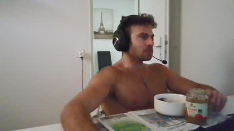 alphah_hunk online show from June 2026 10:24:01 AM