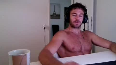 alphah_hunk online show from June 2026 08:53:01 AM