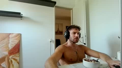 alphah_hunk online show from June 2026 10:37:02 AM