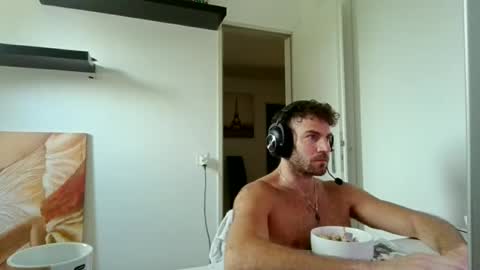 alphah_hunk online show from June 2026 10:38:02 AM