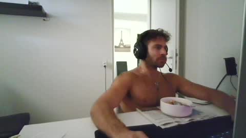 alphah_hunk online show from July 2026 10:21:01 AM