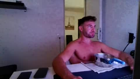 alphah_hunk online show from July 2026 11:05:02 AM