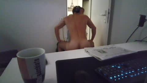 alphah_hunk online show from July 2026 12:11:01 PM