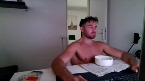 alphah_hunk online show from July 2026 10:22:01 AM